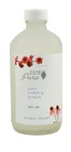 100% Pure Purity Hydrating Tonique