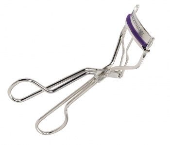 Classic Lash Curler