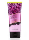 Victoria's Secret Wild One Indulgent Body Cream