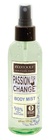 EcoTools Passion For Change Body Mist