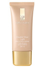 Estée Lauder Double-Wear Light Foundation