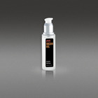 PYT Argan Oil Super Serum
