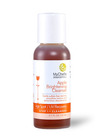 MyChelle Apple Brightening Cleanser