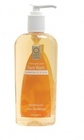 Desert Essence Thoroughly Clean Face Wash - Green Tea & Sunflower Seed Extract