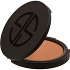 Studio Gear Bronze Matte