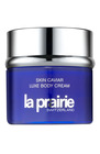 La Prairie La Prairie Skin Caviar Luxe Body Cream