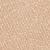 MAKE UP FOR EVER Eyeshadow - Beige 76