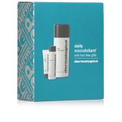 Dermalogica Smooth and Renew Kit