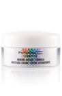 MAC Lightful Moisture Creme