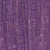 NYX Cosmetics Jumbo Eyeshadow Pencil - PURPLE VELVET