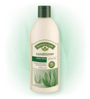 Nature's Gate Aloe Vera Moisturizing Conditioner
