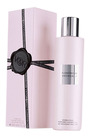 Viktor & Rolf Viktor & Rolf 'Flowerbomb - Bomblicious' Shower Gel