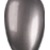 Inglot Cosmetics Nail Enamel - 962
