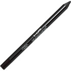 L'Oréal Hip Chrome Eyeliner