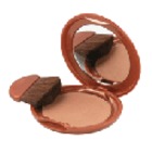 Jane Oil-Free Bronzing Powder