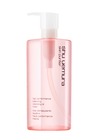 Shu Uemura High Performance Balancing Cleansing Oil Fresh