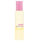 mark. Self Sanctuary Lemon Sugar Scent Mist 