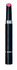 Rouge Serum Crystal