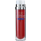 L'Oréal Advanced Revitalift Deep Set Wrinkle Repair SPF Night Crème