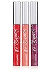 Victoria's Secret Beauty Rush Colorshine Gloss
