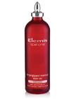 Elemis Frangipani Monoi Body Oil