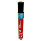 Amuse Amuse Diamond Lip Gloss