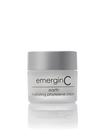 EmerginC Earth Hydrating Phytelene Cream