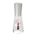 Bourjois Fixant Brillant
