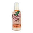 Skinfood Facial Water Vita-C