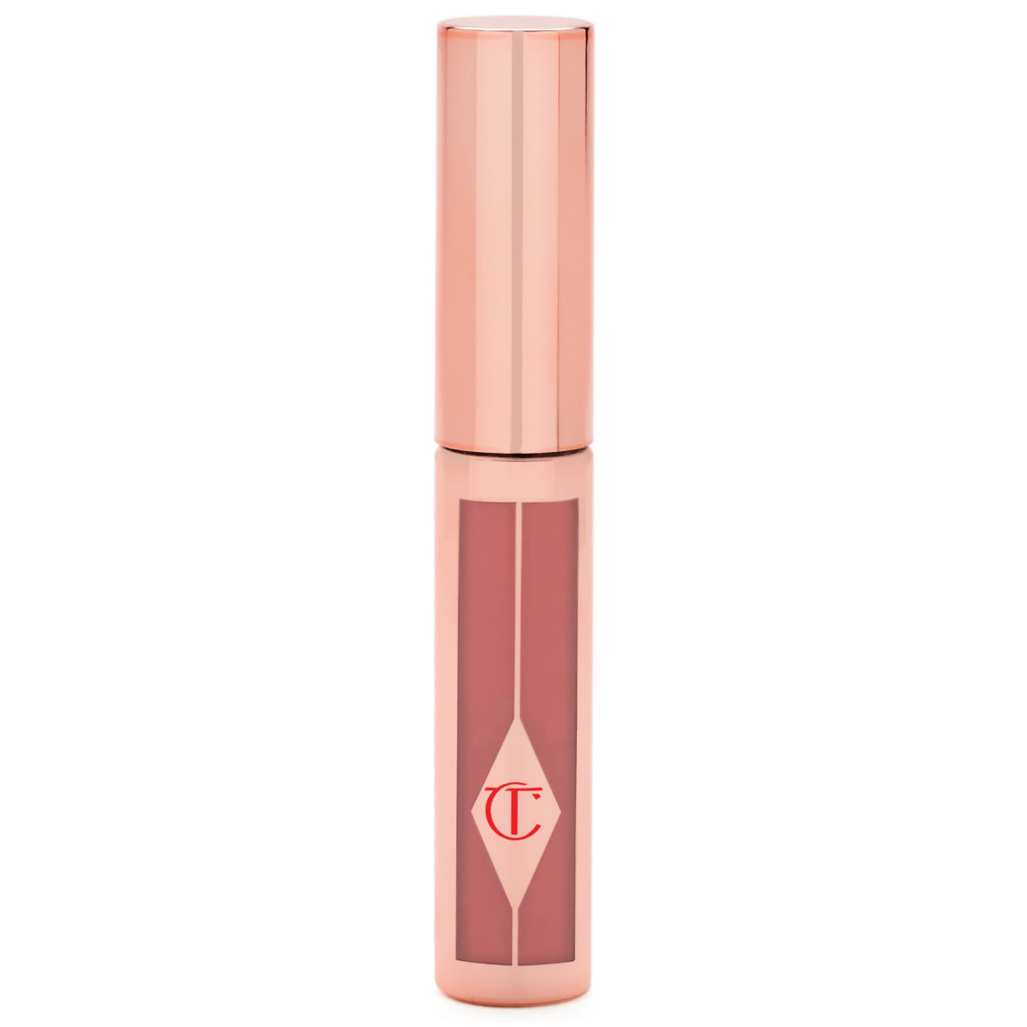 Charlotte Tilbury Hollywood Lips Show Girl