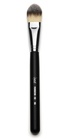Sigma Makeup Foundation - F60