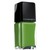Illamasqua Nail Varnish - Elope
