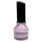 The Face Shop Nail Color