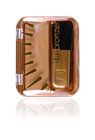 Cover Girl Cheekers Bronzer