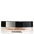 Chanel Soleil De Tan Bronzing Makeup Base