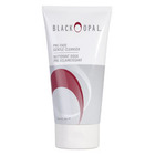 Black Opal PRE-FADE GENTLE CLEANSER