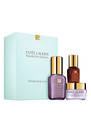 Estée Lauder 'Wrinkle Reduction' Daily Set