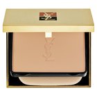 Yves Saint Laurent MATT TOUCH COMPACT FOUNDATION Long-Lasting Matt Finish SPF 20 / PA++