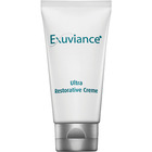 Exuviance Ultra Restorative Crème
