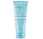 Mary Kay Cosmetics Mary Kay Eau de Toilette Body Lotion,