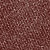 MAKE UP FOR EVER Eyeshadow - Matte True Brown 162