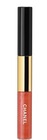 Chanel Rouge Double Intensite Ultra Wear Lip Colour
