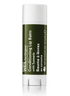 Origins Dr. Andrew Weil for Origins Conditioning Lip Balm with Turmeric
