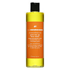 Ole Henriksen Pick Me Up Face Tonic