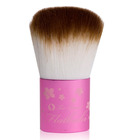 Too Faced Flatbuki Brush
