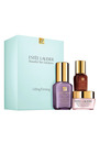 Estée Lauder 'Lifting Firming' Set