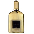 TOM FORD Black Orchid Bath and Body Collection
