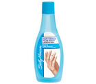 Sally Hansen Salon Formula Polish Remover For Artificial & Sensitive Nails