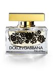 Dolce & Gabbana The One Lace Limited Edition Eau de Parfum
