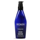Redken Extreme Anti-Snap